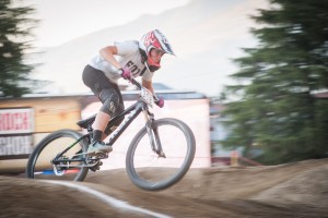 L2A Pumptrack Ben WINDOR