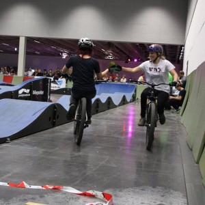 10314540_10208010174282740_379465557340740228_n