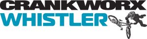 Crankworx_WH_300blue