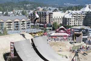 crankworx-Kathi_Kuypers