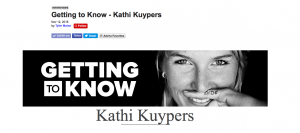 bildschirmfoto-2016-11-14-um-14-42-37