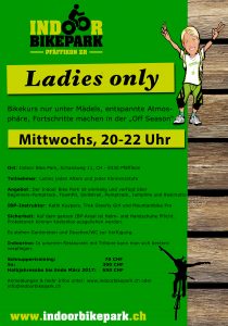 ladies_only_kurs_kathis-facebook-page